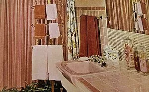 50 Design Pics From The ’70s And ’80s That Show How Different Those Eras Were