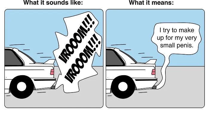 30 Comics Exaggerating Modern-Day Issues That Highlight Their Absurdity By Domien Delforge (New Pics)