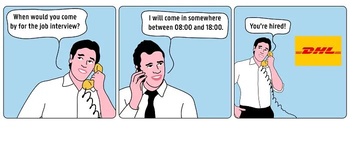 30 Comics Exaggerating Modern-Day Issues That Highlight Their Absurdity By Domien Delforge (New Pics)