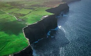 30 Amazing And Unique Places That Should Be On Everyone’s Bucket List