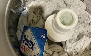 30 Women Infuriated The Internet By Sharing Pics Of Their Partners' Weaponized Incompetence
