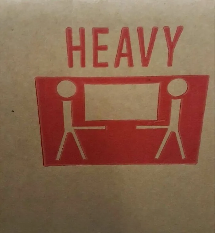 50 Times “Idiots At Work” Showed Just How Stupid Humans Can Be