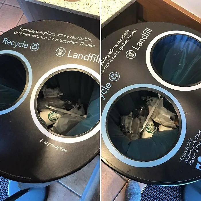 50 Times “Idiots At Work” Showed Just How Stupid Humans Can Be