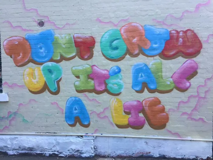 Melbourne, Au