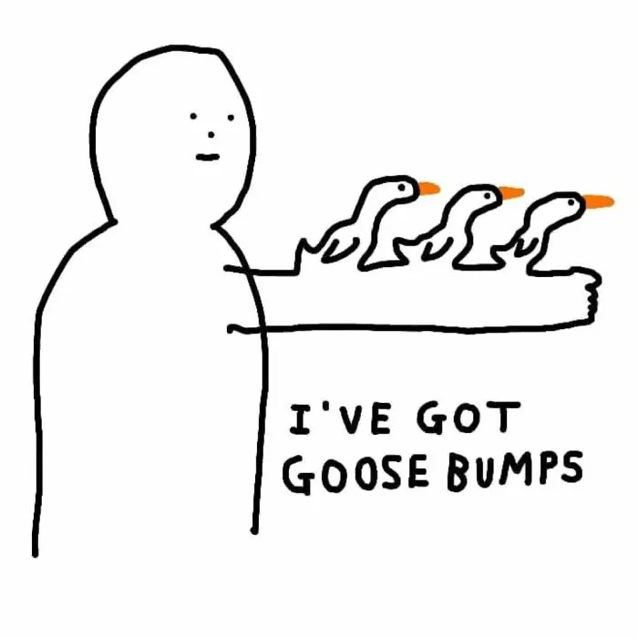 Artist Creates Light-Hearted Illustrations Full Of Silly Wordplay And Comical Puns (30 New Pics)