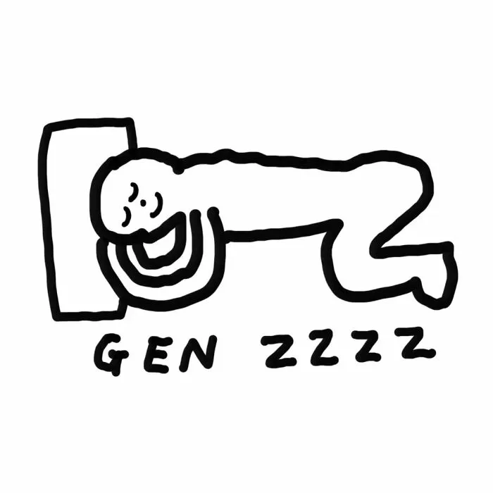 Artist Creates Light-Hearted Illustrations Full Of Silly Wordplay And Comical Puns (30 New Pics)