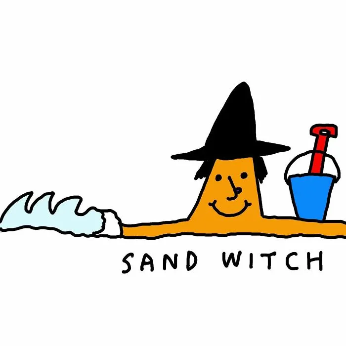 Artist Creates Light-Hearted Illustrations Full Of Silly Wordplay And Comical Puns (30 New Pics)