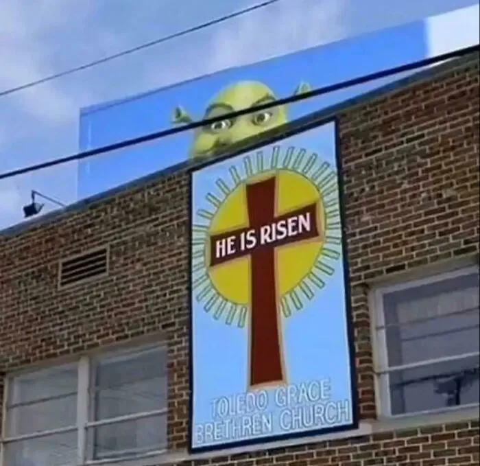 Se ha alzado