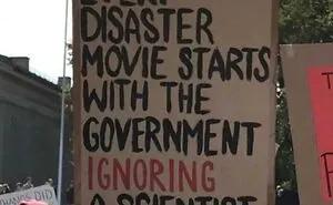 50 Times People Spotted Such Funny Signs, They Just Had To Share Them (New Pics)