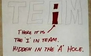 50 Times People Spotted Such Funny Signs, They Just Had To Share Them (New Pics)