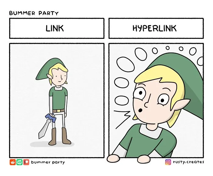 My 25 New Comics With A Dash Of Silly Laughter And Unexpected Twists