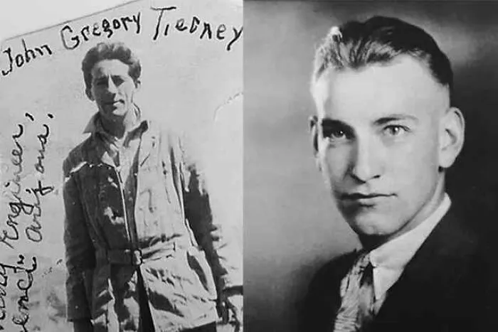 50 People Share “Today I Learned” Facts They Never Learned At School (New Facts)