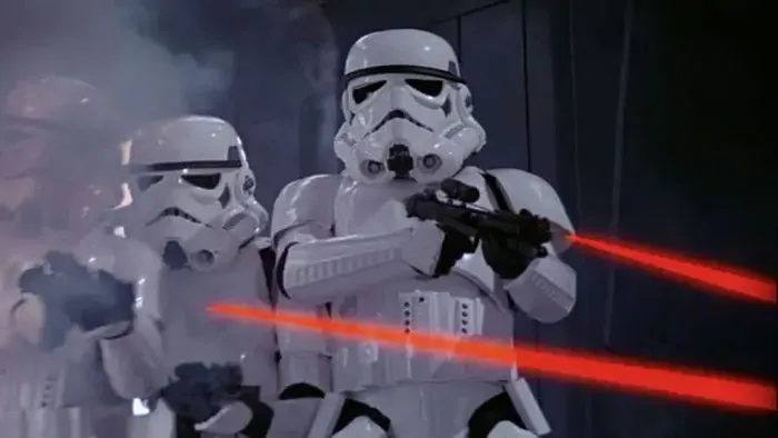 “Digging Graves In Wooded Areas”: 50 Fake Things That Happen In Films That Annoy Audiences