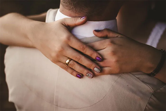 40 Hilariously Unhinged Reasons People Ended Their Wedding Plans