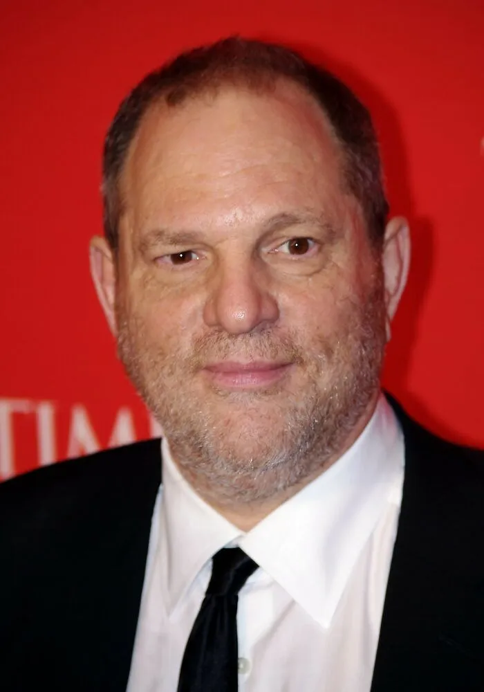 30 Rumors About Celebrities That People Were Aware Of Before The News Came Out