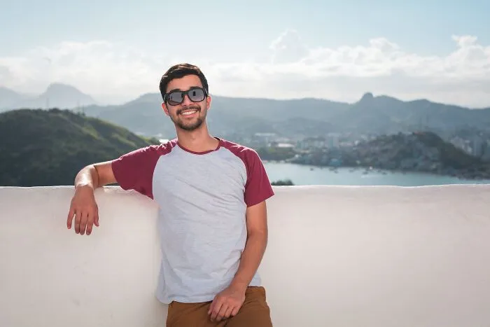 30 Hilarious Yet Petty Reasons People Won’t Date Someone, As Shared By Folks Online