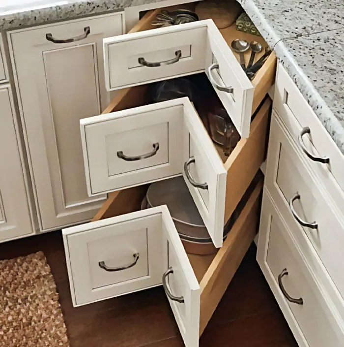 50 Masters Of Woodworking That Went Above And Beyond To Craft Something Incredible (New Pics)