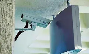 ‘You Had One Job’: 50 Hilarious Fails That People Couldn’t Help Sharing