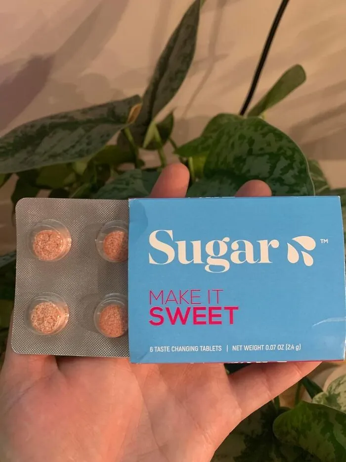 Transform Your  <a Style="Display:inline;" Href="Https://Www.amazon.com/Sugar-Splash-Changing-Tripping-Everything/Dp/B0df8xt4zh?pd_rd_w=r6ahf&content-ID=amzn1.sym.42aa4ac9-41cf-40f2-844a-256751b93dbf&pf_rd_p=42aa4ac9-41cf-40f2-844a-256751b93dbf&pf_rd_r=1cch1e3yscj611frqwz3&pd_rd_wg=4wydv&pd_rd_r=829cea80-00dd-4058-Ba5f-Db8c38e8cda8&pd_rd_i=b0df8xt4zh&th=1&linkcode=ll1&tag=bpyak-20&linkid=173d5a1c63acba42e187f595501a9d3c&language=en_us&ref_=as_li_ss_tl" Target="_blank"><span Style="Font:inherit;color:#d74b1f;"> Taste-Testing Date Night</Span>  With A Gift That's Sure To Have You Both Smitten And Smacking Your Lips In Sweet Disbelief
