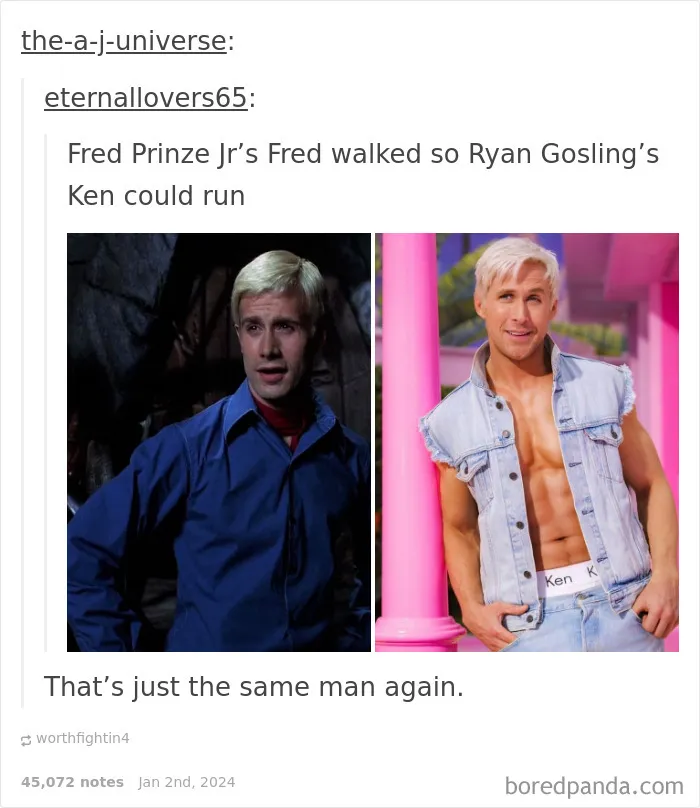 “Warning: This Page Will Ruin Your Childhood”: 45 Extremely Nostalgic Memes (New Pics)
