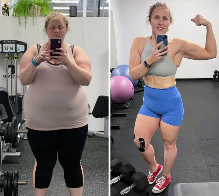 This Has Been A Crazy Journey. Height 5'7", Start Weight 298 Lbs, Current Weight 169 Lbs, A Total Of 129 Lbs Down