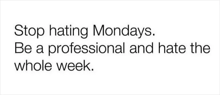 Professional Here