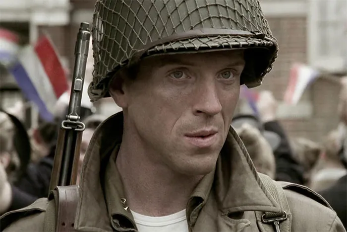 50 Non-American Actors Who Mastered The Accent So Well, People Had No Doubts They're American