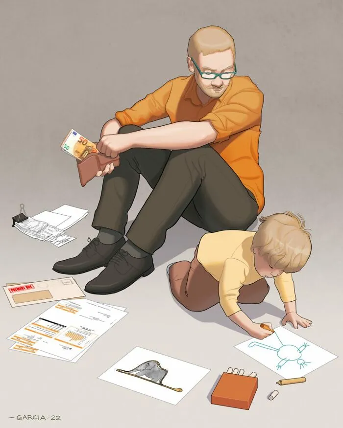 Paper