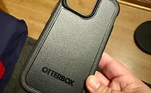 20 Top Phone Cases of 2024, As Chosen by Our Writers