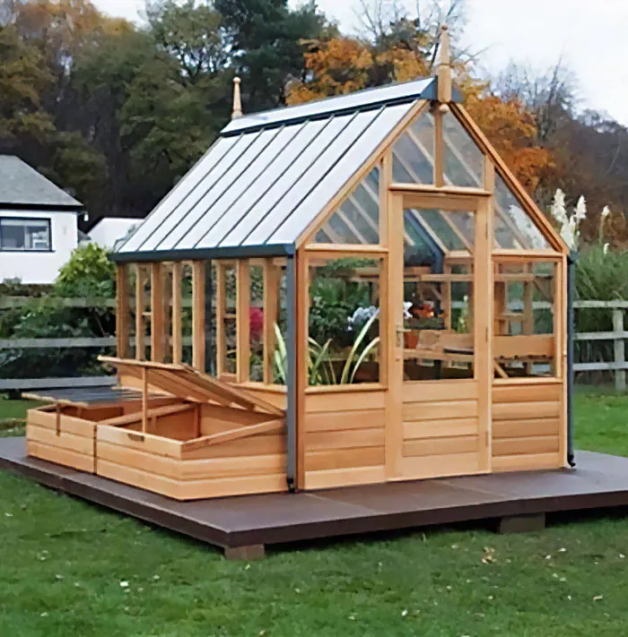 50 Masters Of Woodworking That Went Above And Beyond To Craft Something Incredible (New Pics)