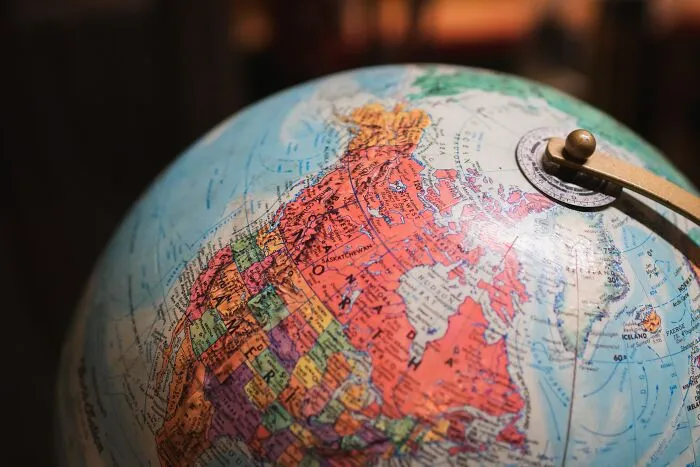21 Benefits Of Living In America That Are Rarely Found In Europe, As Shared On This Online Page