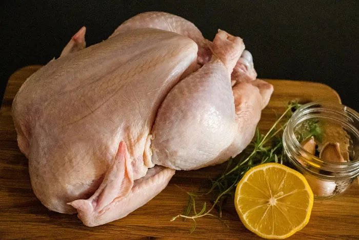 30 Strange, Amusing, And Horrifying Things People Have Seen In Others’ Kitchens