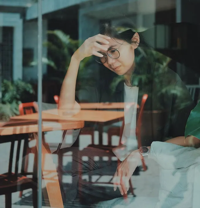 30 Adults Share What They Regret Not Doing While They Were Young