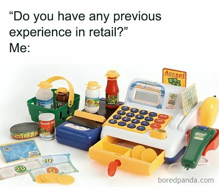 50 Best Pics From The ‘90s That Have Resurfaced On This IG Page