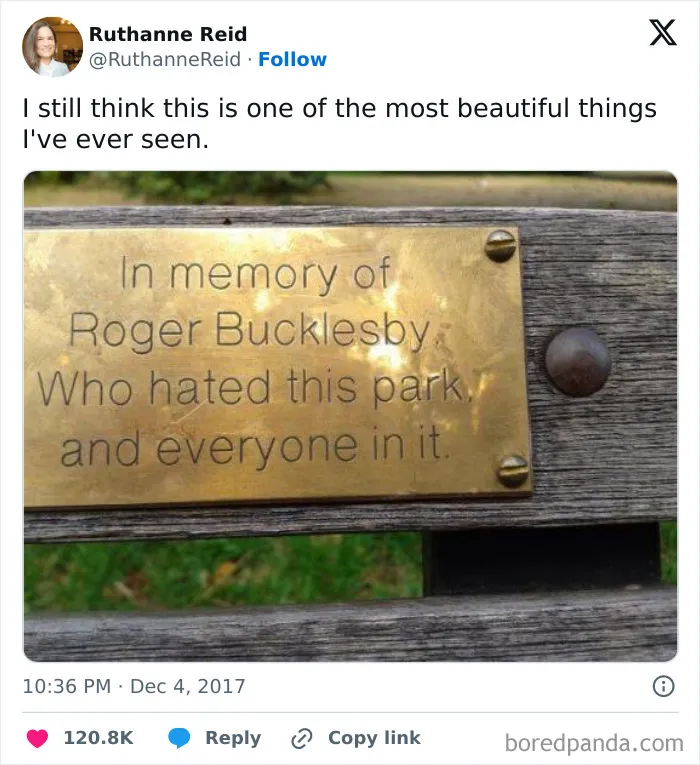 50 Funny Memes To Enjoy In Times When You’re Not Feeling Very Social