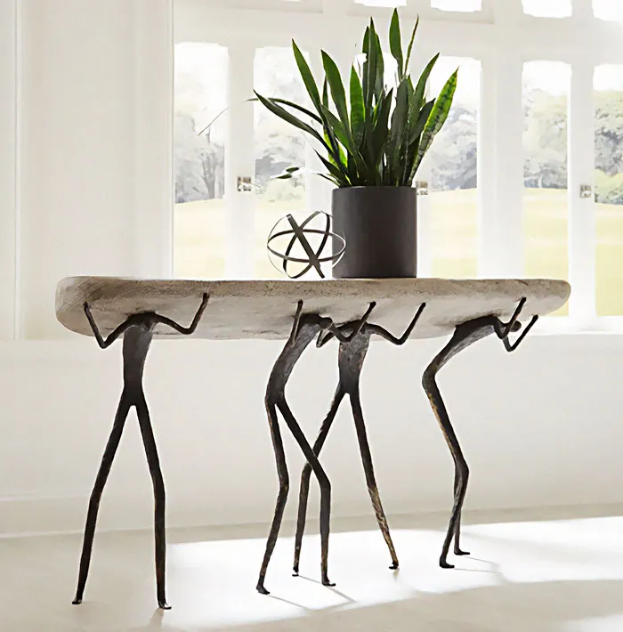 50 Masters Of Woodworking That Went Above And Beyond To Craft Something Incredible (New Pics)