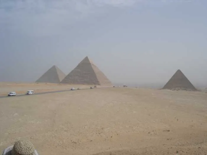 31 Of The Worst Tourist Traps Around The Globe, As Shared By Members Of This Online Community