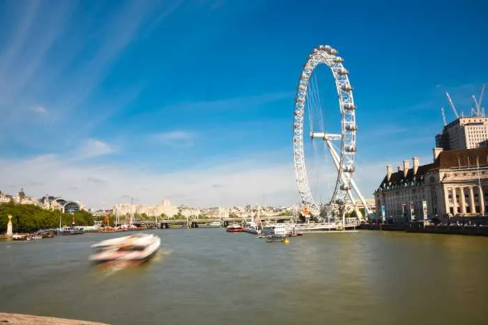 31 Of The Worst Tourist Traps Around The Globe, As Shared By Members Of This Online Community