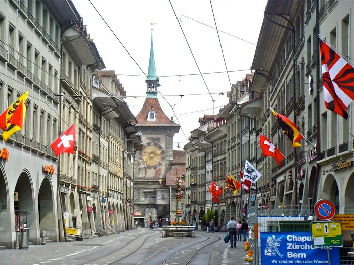 Person Asks Online "What Country Has The Craziest Rebranding Ever And Why?", Gets 27 Responses