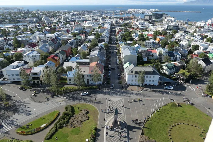 Person Asks Online "What Country Has The Craziest Rebranding Ever And Why?", Gets 27 Responses