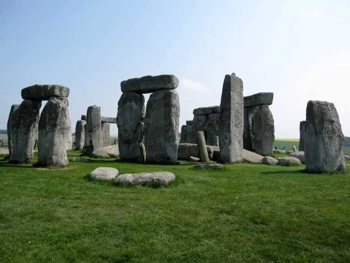 31 Of The Worst Tourist Traps Around The Globe, As Shared By Members Of This Online Community