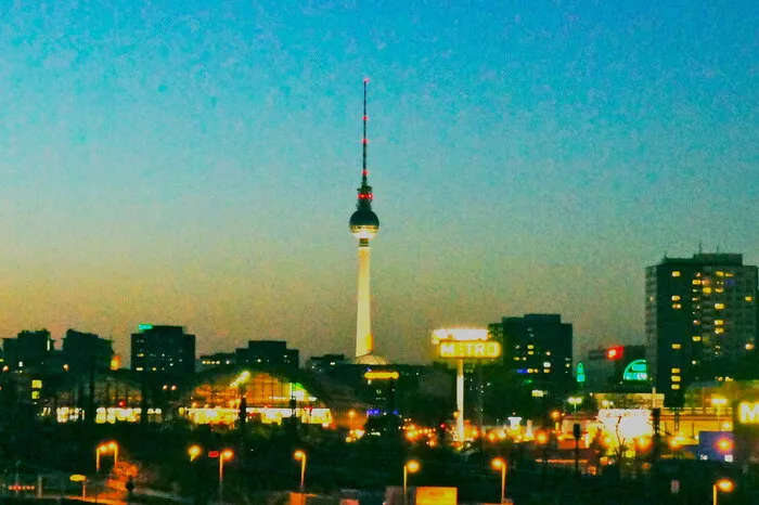 Person Asks Online "What Country Has The Craziest Rebranding Ever And Why?", Gets 27 Responses