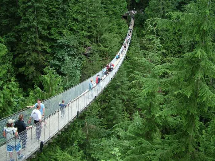 31 Of The Worst Tourist Traps Around The Globe, As Shared By Members Of This Online Community
