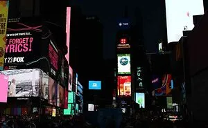 31 Of The Worst Tourist Traps Around The Globe, As Shared By Members Of This Online Community