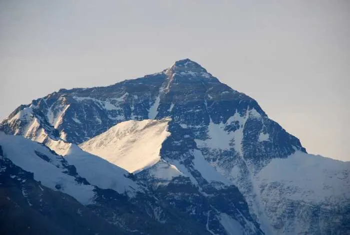 31 Of The Worst Tourist Traps Around The Globe, As Shared By Members Of This Online Community