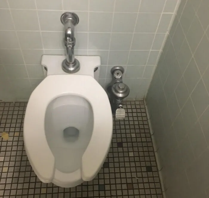 30 Items That Are Only Popular In Some Countries, Even Though They Should Be Popular Worldwide