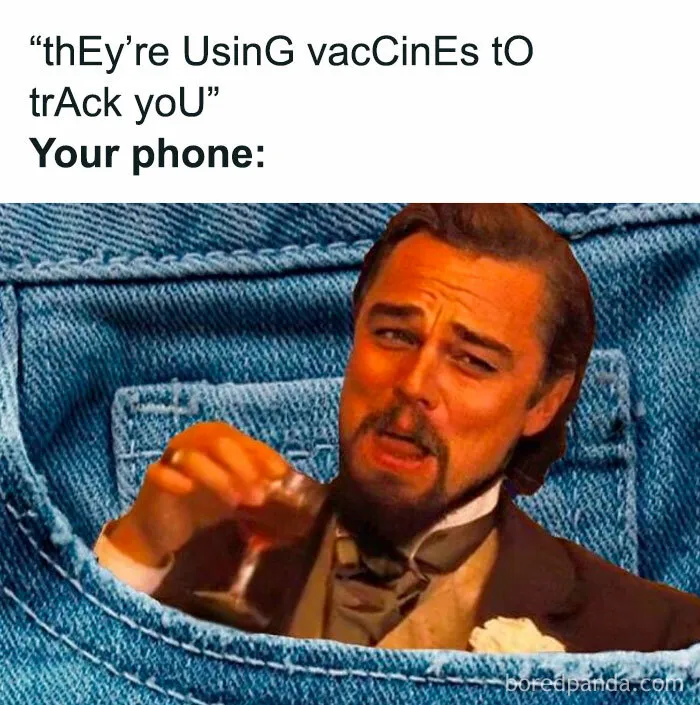 50 Hilarious Memes To Help You Better Express How You’re Feeling Today