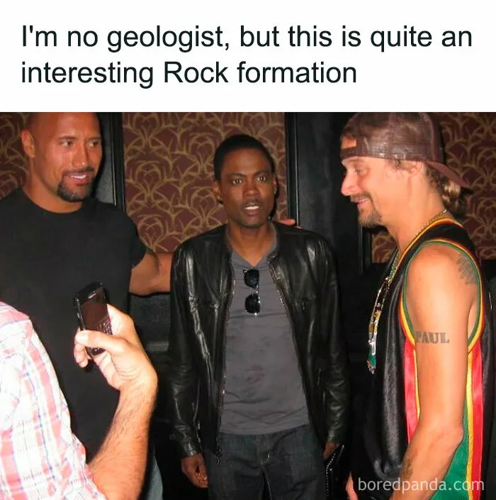 50 Hilarious Memes To Help You Better Express How You’re Feeling Today