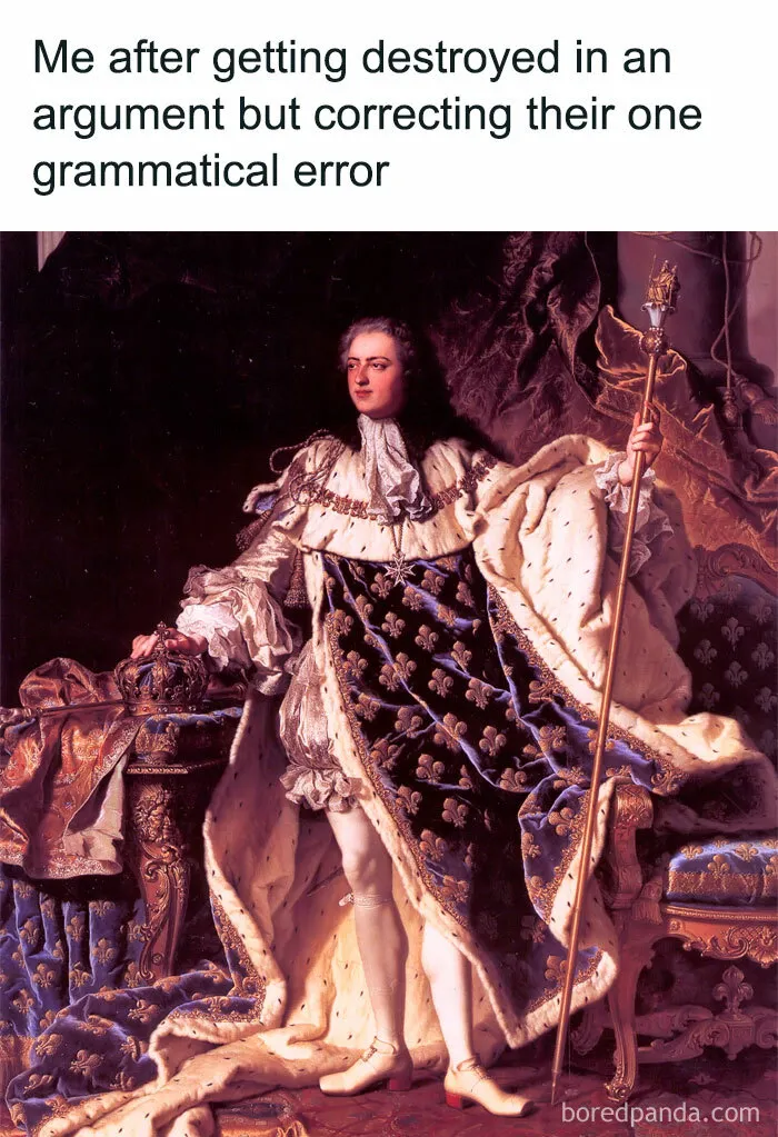 Classical-Sarcasm-Memes