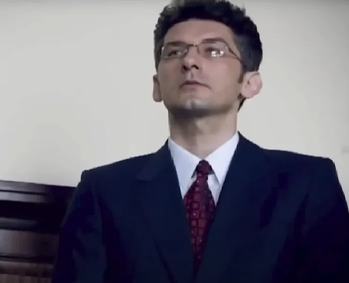 30 Reasons Why Criminals Were Caught In Their Almost Perfect Crimes, As Pointed Out Online